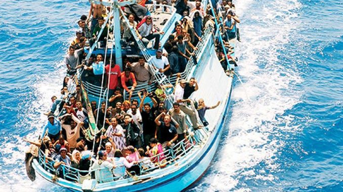 aiuti immigrati aiuti immigrati