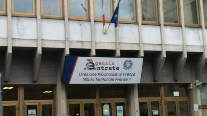 cedolare secca cedolare secca