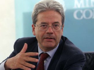 chiamata diretta 2017