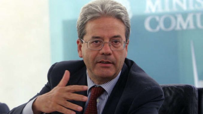 chiamata diretta 2017 chiamata diretta 2017