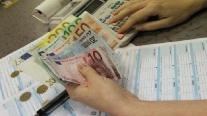detrazioni tasi 2017 detrazioni tasi 2017