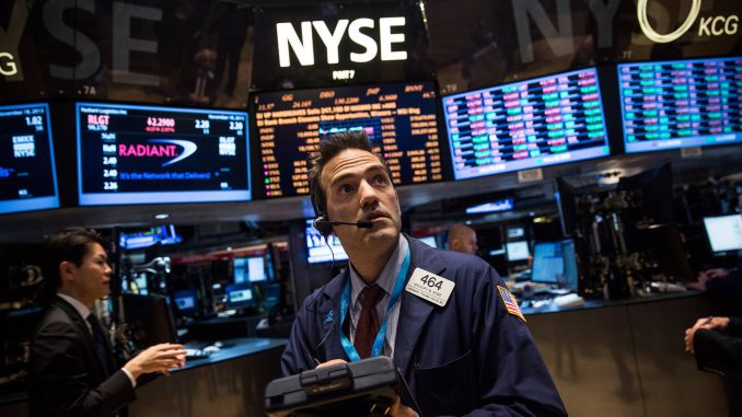 dow jones dow jones