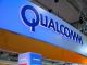 Apple contro Qualcomm