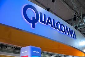 Apple contro Qualcomm