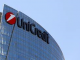 Unicredit