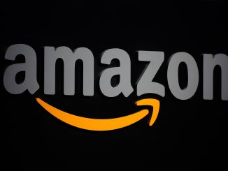 Assunzioni Amazon