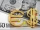 Cambio Euro-Dollaro quotazione previsioni e Forex