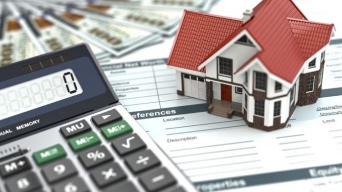 Detrazione IVA Bonus Casa 2017 Detrazione IVA Bonus Casa 2017