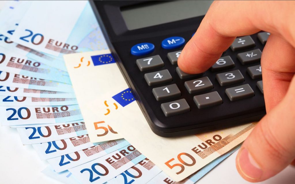 Dichiarazione IVA 2017 regole e scadenza