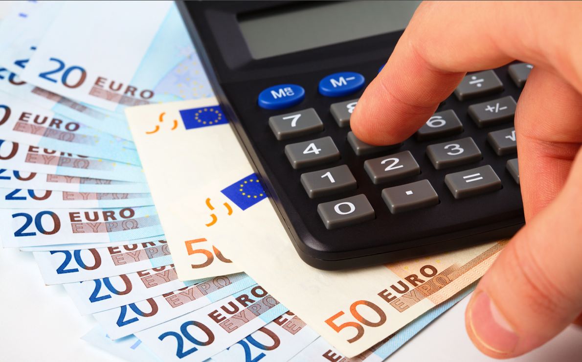 Dichiarazione IVA 2017 regole e scadenza