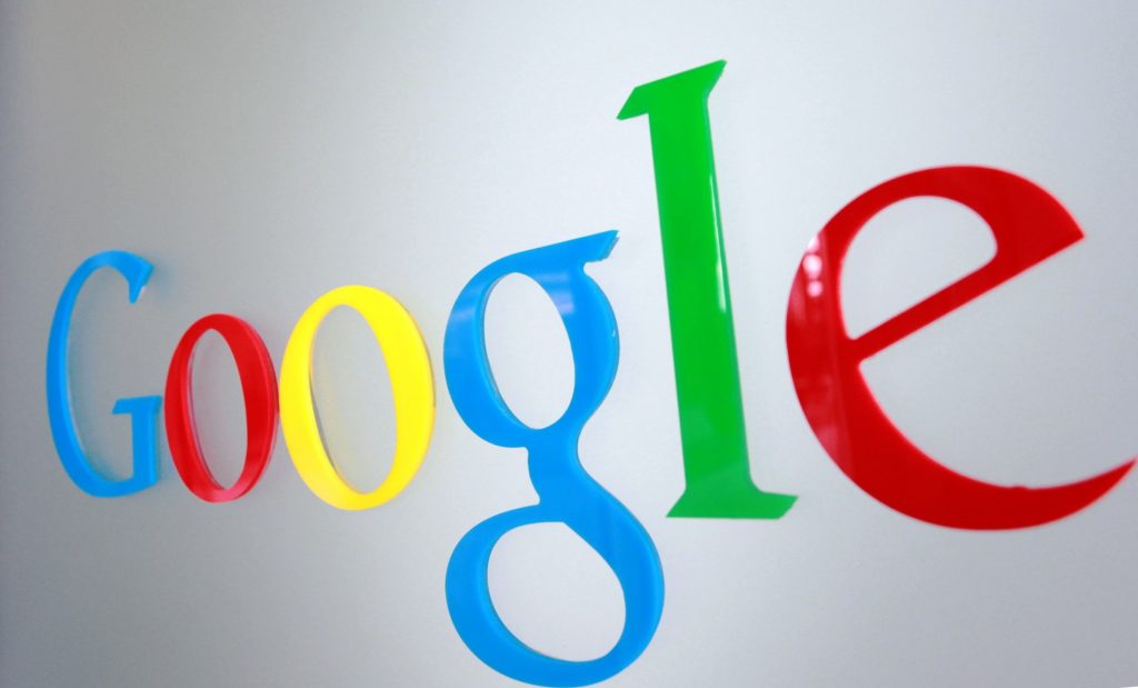 Evasione fiscale Google