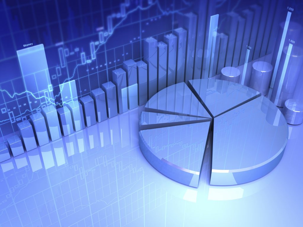 Investimenti Trading Online migliori azioni e Forex