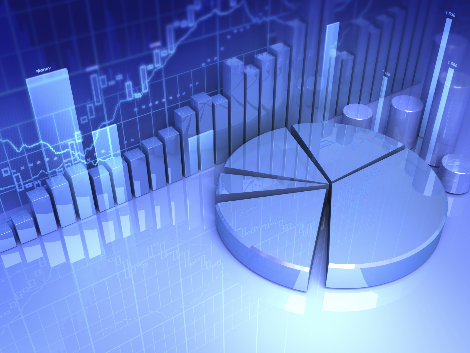 Investimenti Trading Online migliori azioni e Forex