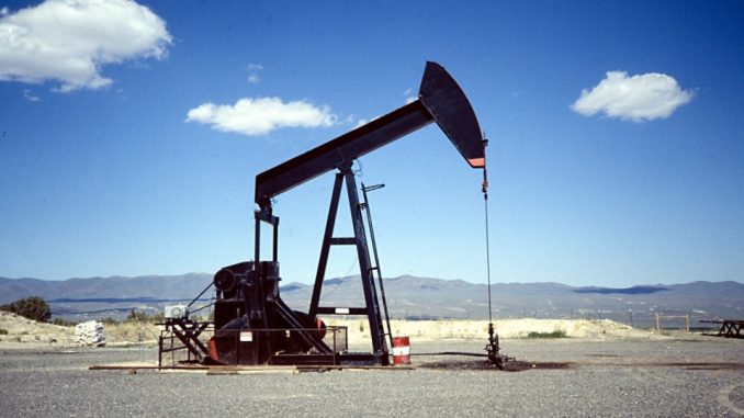 Investire in Iran Investire in Iran