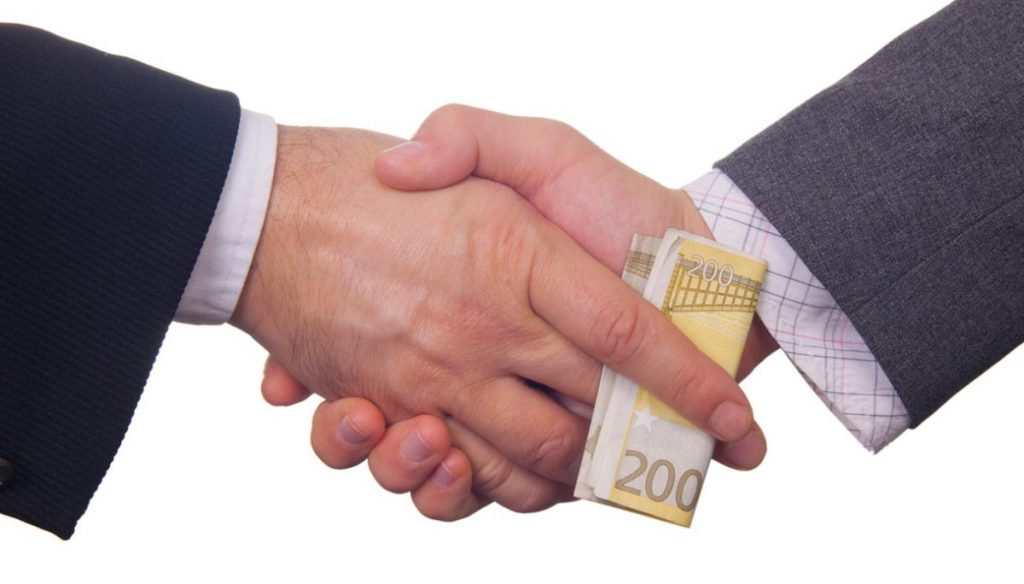 Migliori offerte prestiti Agos e Compass e calcolo rata