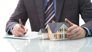 Mutui BNL Online tassi requisiti e importi Mutui BNL Online tassi requisiti e importi