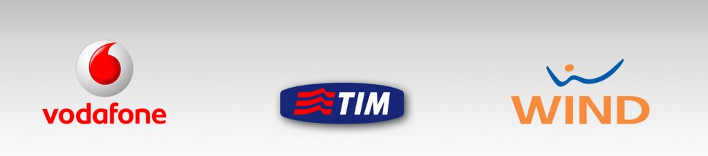 Offerte San Valentino Tim Wind e Vodafone con minuti e internet