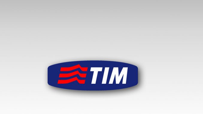 Offerte San Valentino Tim Wind e Vodafone con minuti e internet Offerte San Valentino Tim Wind e Vodafone con minuti e internet