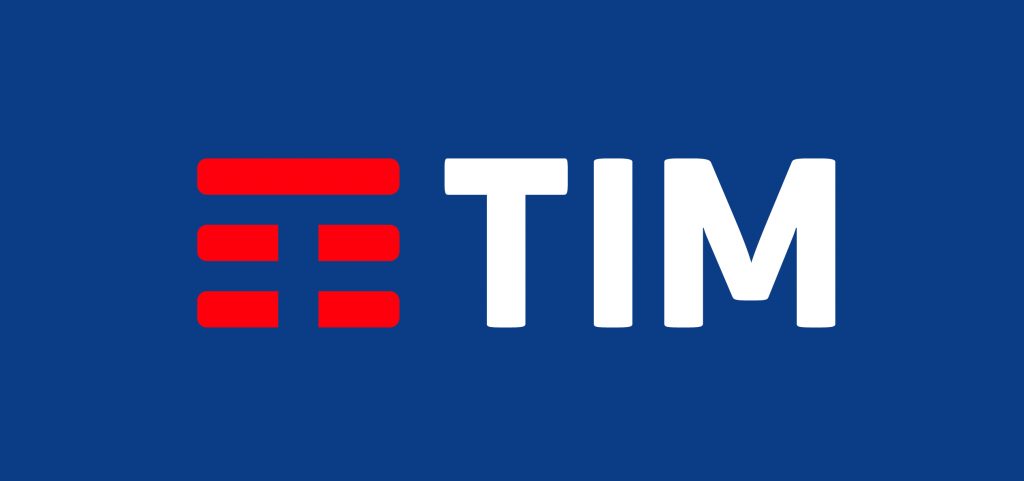 Offerte Tim San Valentino Smartphone Incluso