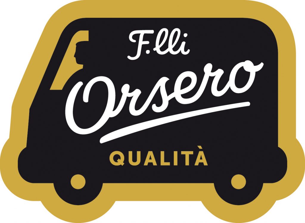 Orsero in Borsa