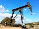 Petrolio quotazione aggiornata dopo tagli OPEC