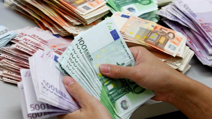 Prestiti Findomestic online a Roma Milano e Napoli Prestiti Findomestic online a Roma Milano e Napoli