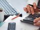 Prestiti Online migliori Inps e Inpdap per pensionati