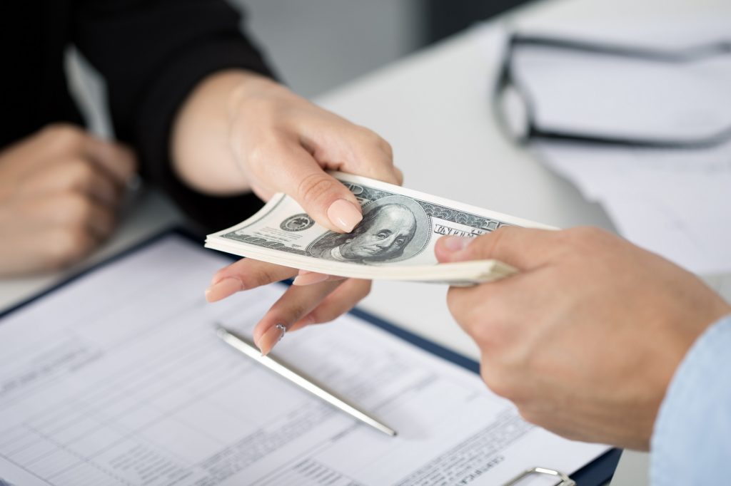 Prestiti Personali Agos e Unicredit
