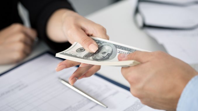 Prestiti Personali Agos e Unicredit Prestiti Personali Agos e Unicredit