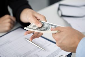 Prestiti Personali Agos e Unicredit