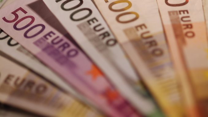 Prestiti Personali Findomestic Agos e Compass tassi e calcolo rata Prestiti Personali Findomestic Agos e Compass tassi e calcolo rata