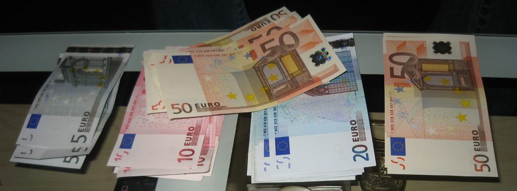 Prestiti online dipendenti pubblici calcolo rata