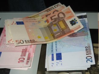 Prestiti online dipendenti pubblici calcolo rata