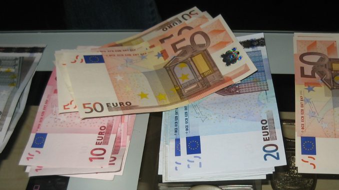Prestiti online dipendenti pubblici calcolo rata Prestiti online dipendenti pubblici calcolo rata