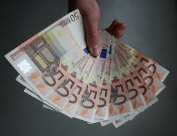 Prestiti personali Agos Findomestic dipendenti pubblici e privati Prestiti personali Agos Findomestic dipendenti pubblici e privati