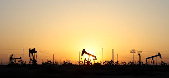 Prezzo Petrolio aggiornato e previsioni Il Sole 24 Ore Prezzo Petrolio aggiornato e previsioni Il Sole 24 Ore