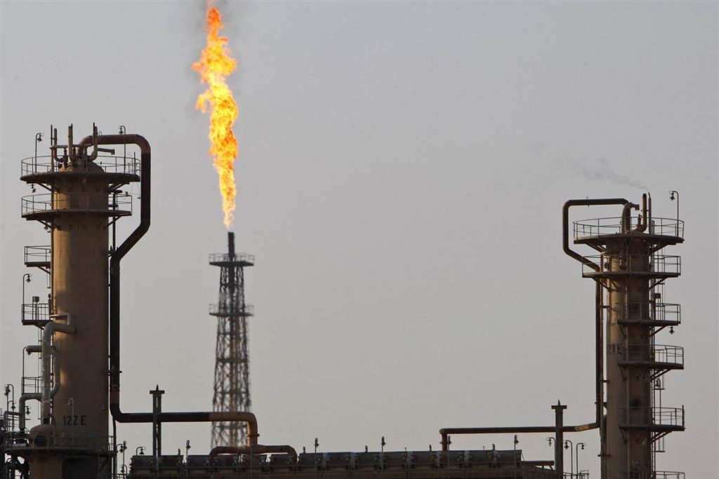 Prezzo Petrolio e contrattazioni USA