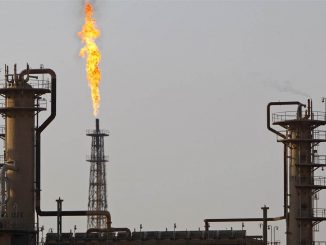 Prezzo Petrolio e contrattazioni USA