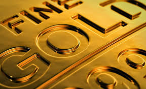 Quotazione Oro 5 nuovo e usato novità USA ed Europa Quotazione Oro 5 nuovo e usato novità USA ed Europa