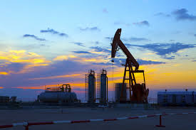 Quotazione Petrolio e notizie USA Quotazione Petrolio e notizie USA
