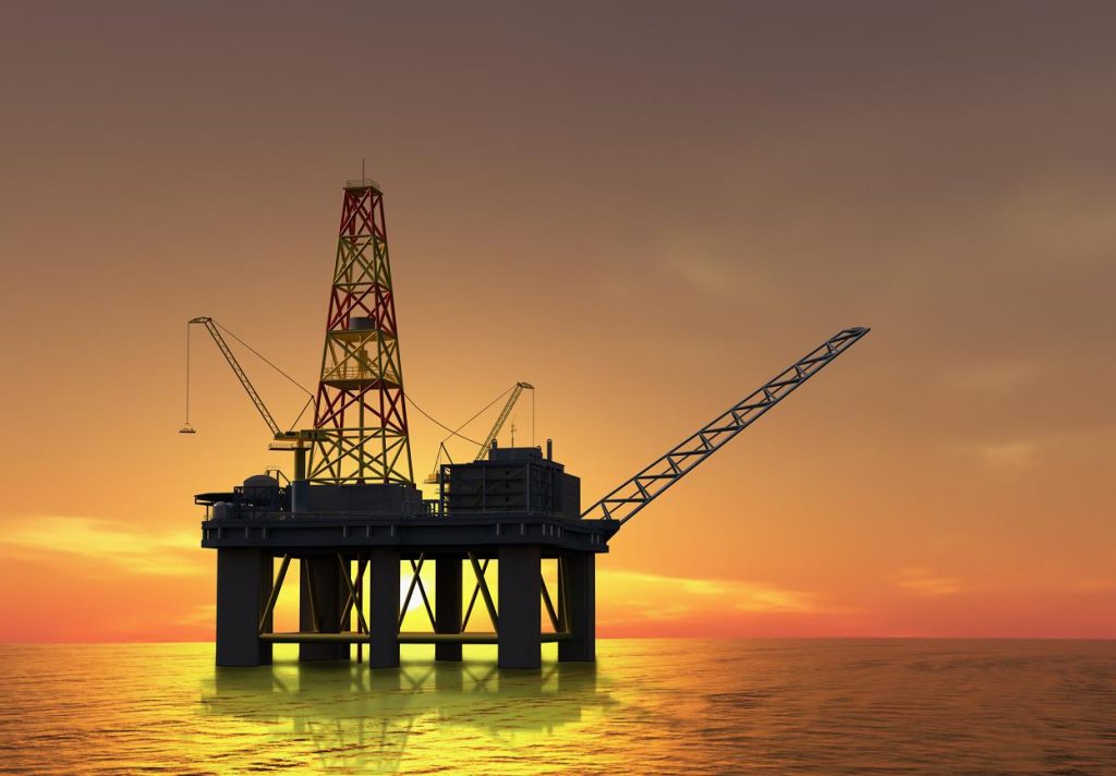 Quotazione Petrolio e previsioni benzina e diesel