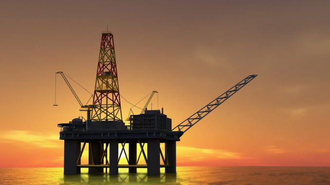 Quotazione Petrolio e previsioni benzina e diesel Quotazione Petrolio e previsioni benzina e diesel