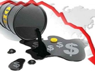 Quotazione Petrolio previsioni ritorno prezzo a 1970