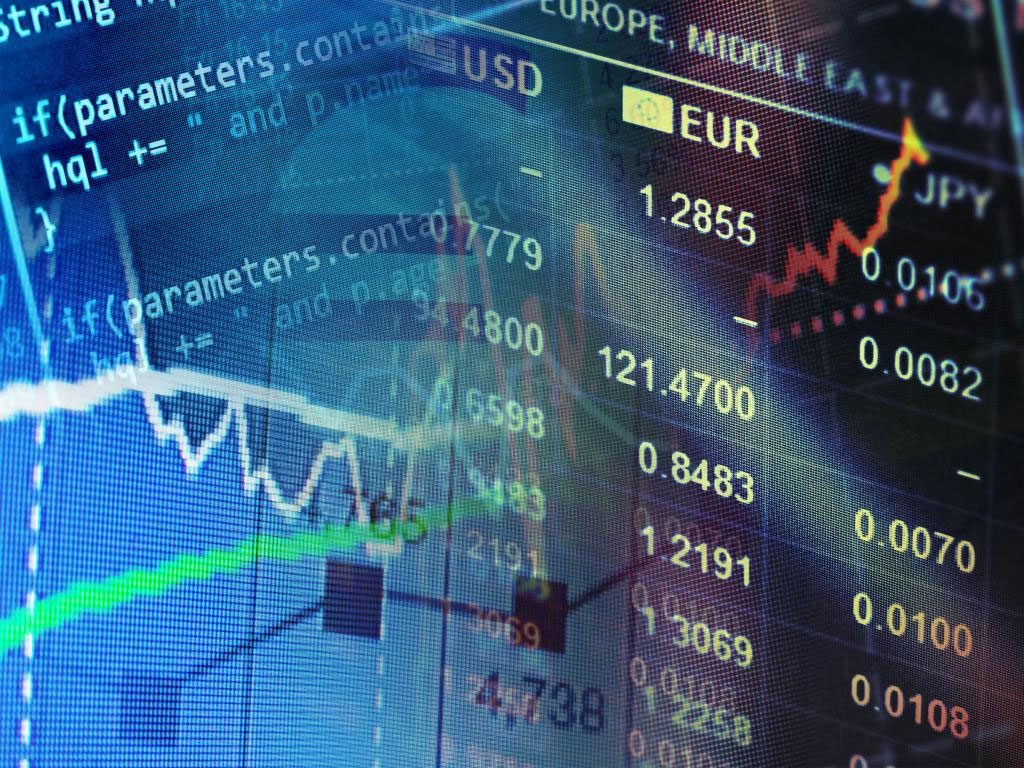 Quotazione Petrolio prezzo e come investire