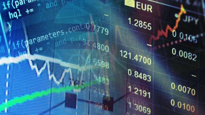 Quotazione Petrolio prezzo e come investire Quotazione Petrolio prezzo e come investire
