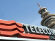 Quotazione Telecom Italia aggiornata e previsioni