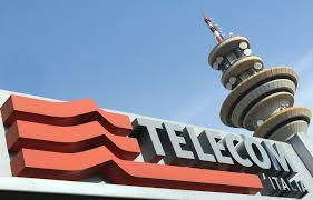 Quotazione Telecom Italia aggiornata e previsioni