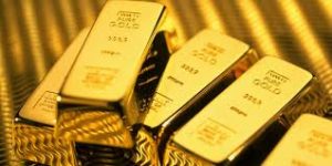 Quotazione oro aggiornata e analisi