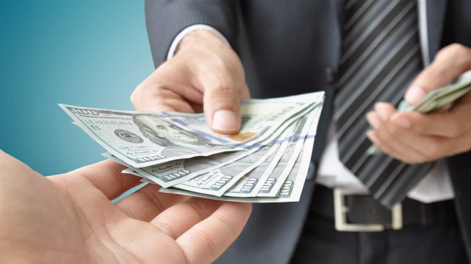Prestiti Online Findomestic e Compass Tassi Prestiti Online Findomestic e Compass
