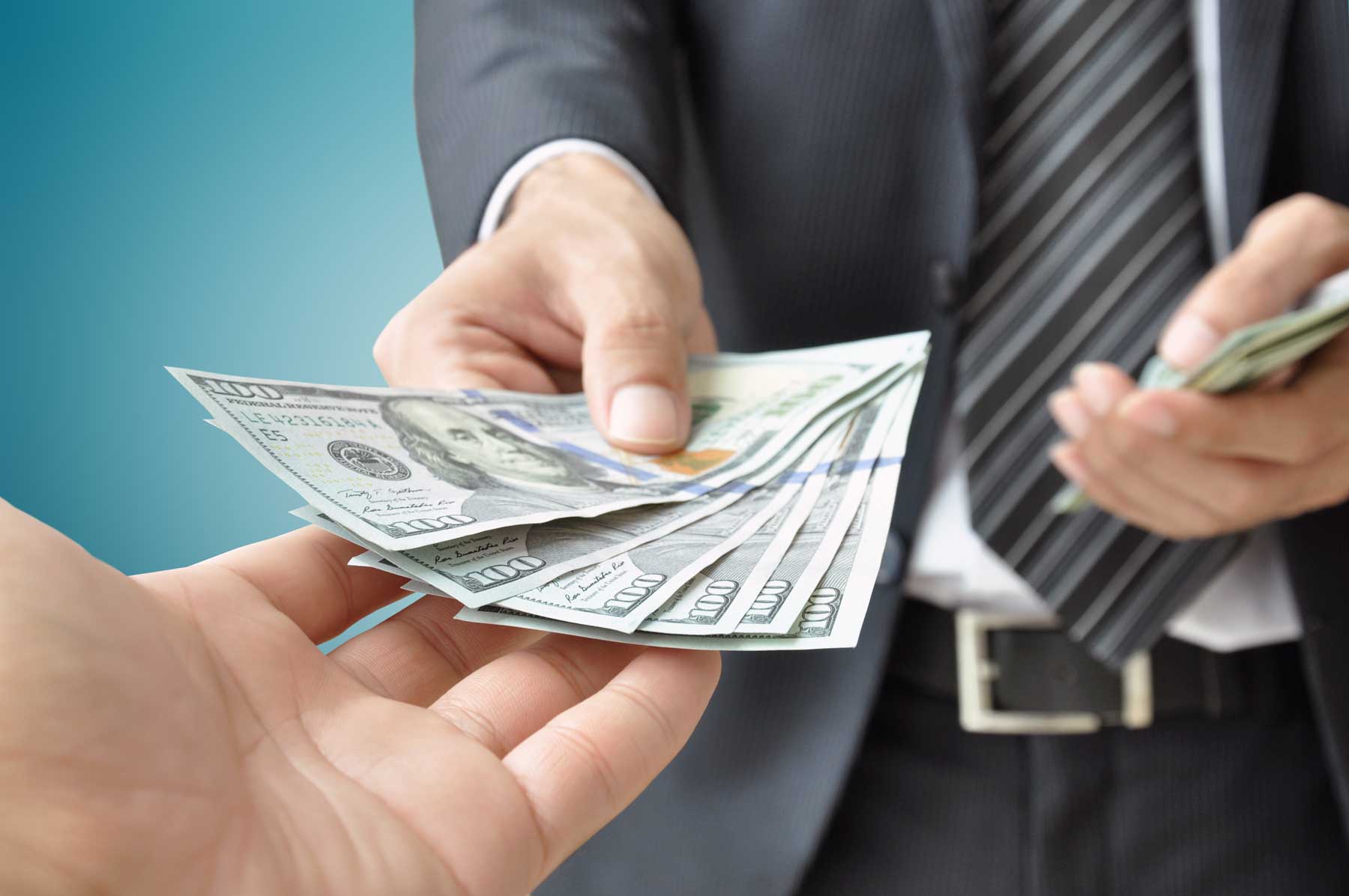 Tassi Prestiti Online Findomestic e Compass